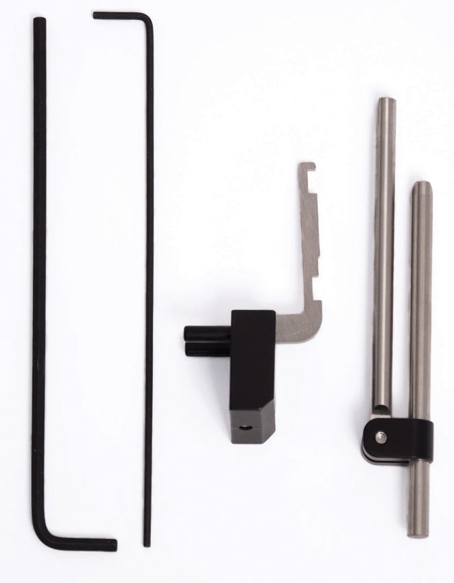 Blade Stabilizer