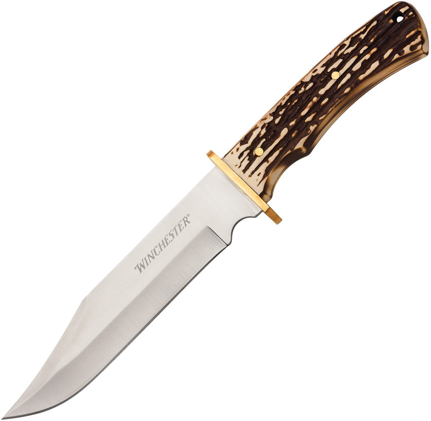 Bowie Imitation Stag 6220060W