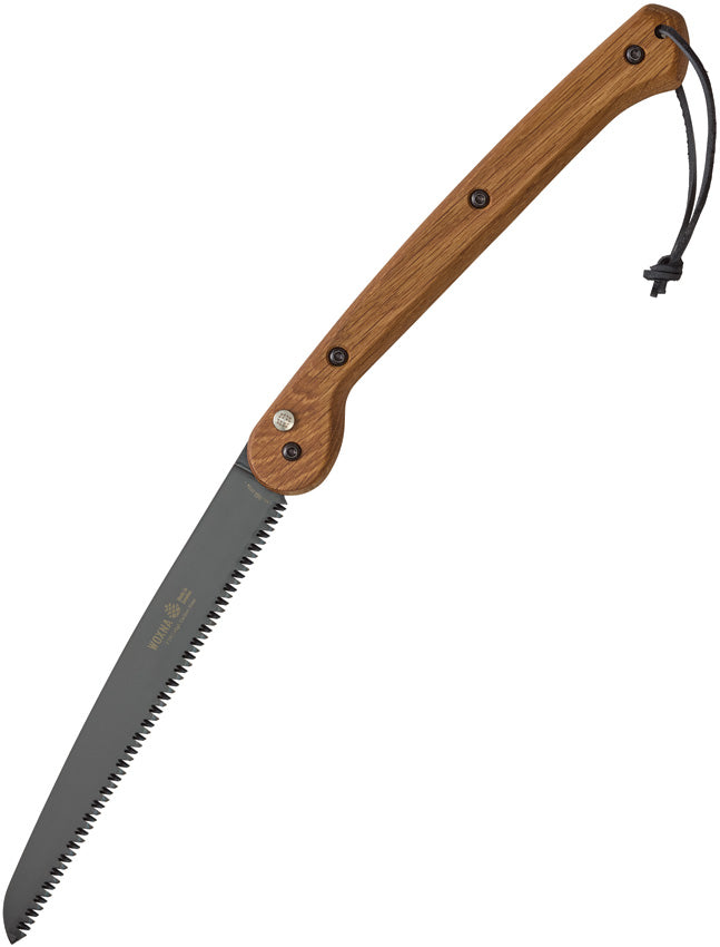 Halsing Folding Saw 112025