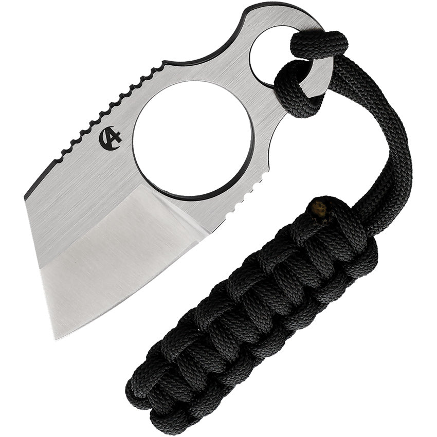Micro-Santoku ASM2104-NA