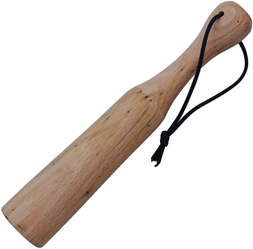 Tire Thumper Bat 2588