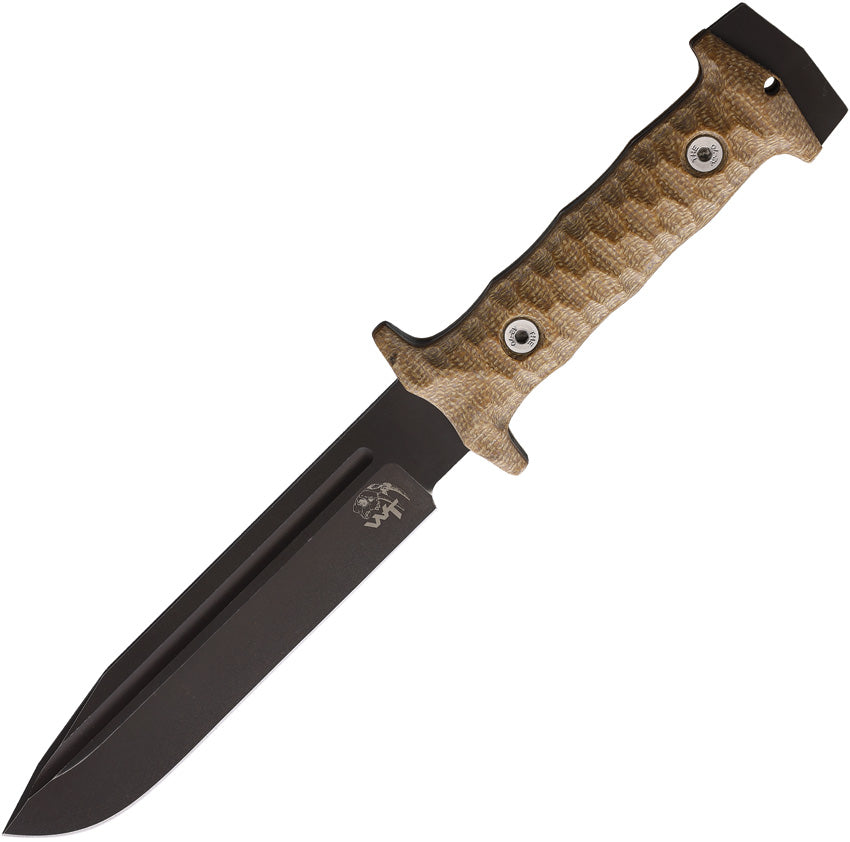 Centuria Brown CENTURIA/BROWN
