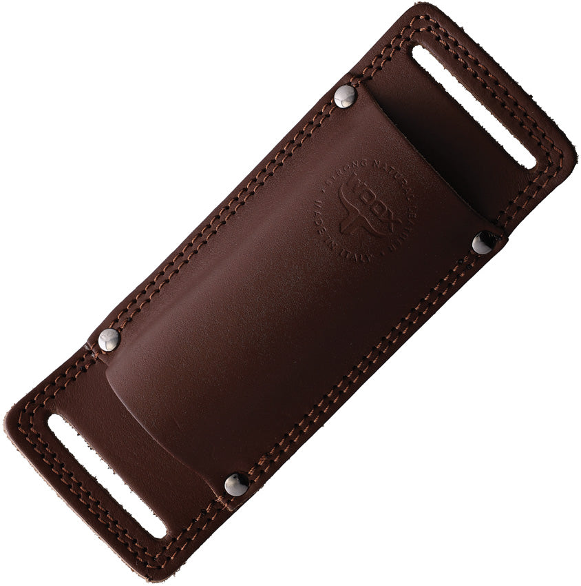 Leggenda Leather Sheath BU.SHT006.01