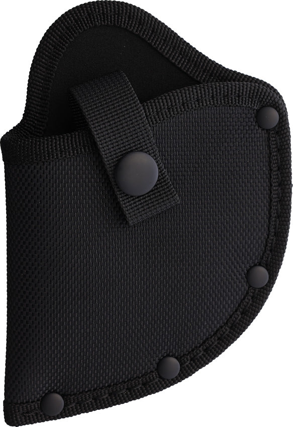 Field Dressing Knife Sheath Bl EM2098133NY