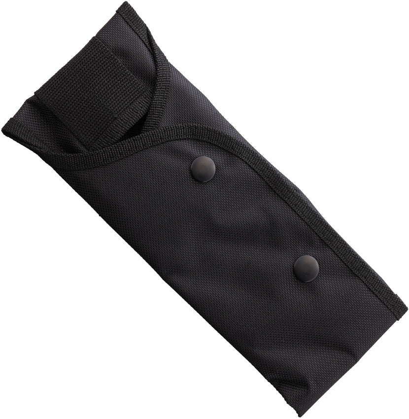 Nylon Sheath for Small Saw EM2098134120NY