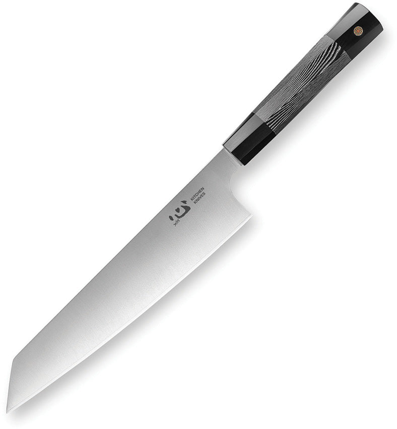 Japanese Style Chef's Knife XC101