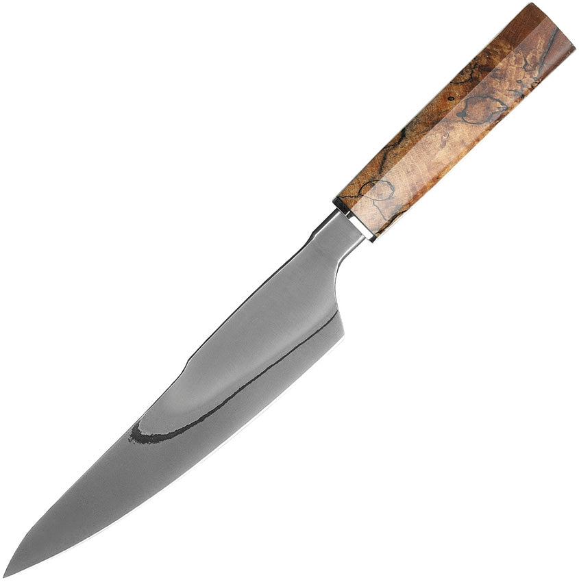 Chef's Knife XC135