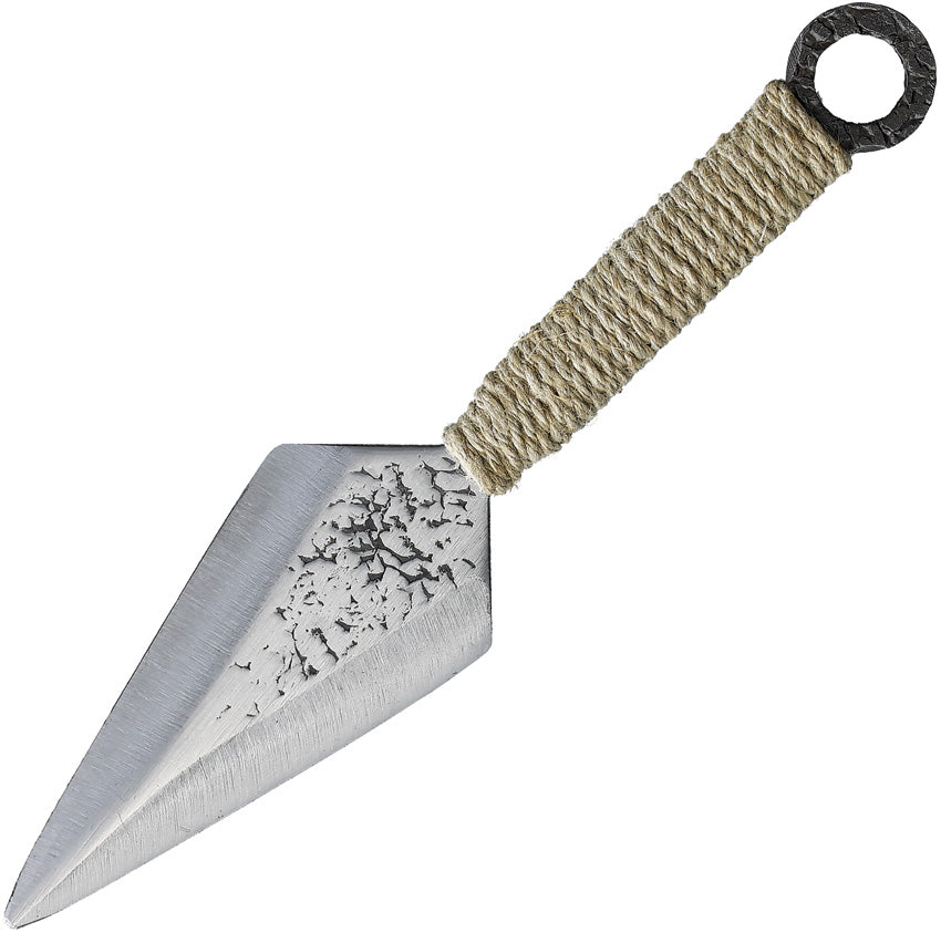Kunai Paper Knife CM003