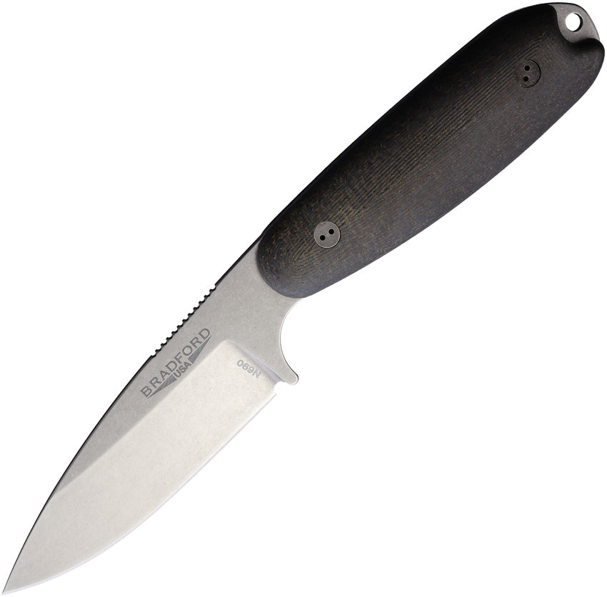 Guardian 3.5 OD Green Burlap 3.5S-134-N690