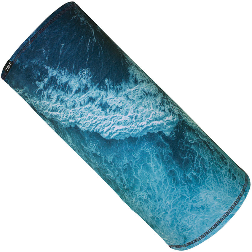 SportFlex Motley Tube Ocean TL441
