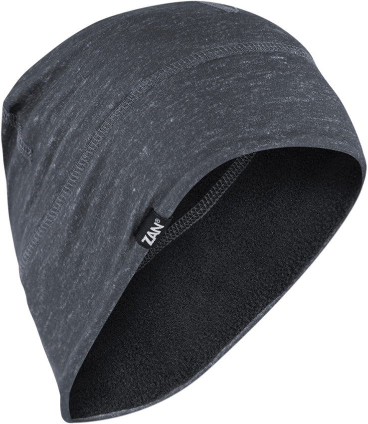 Sport Helmet Liner/Beanie Gry WHLF410