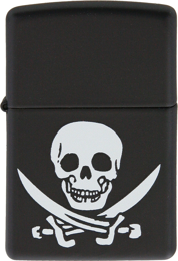 Jolly Roger ZP02315