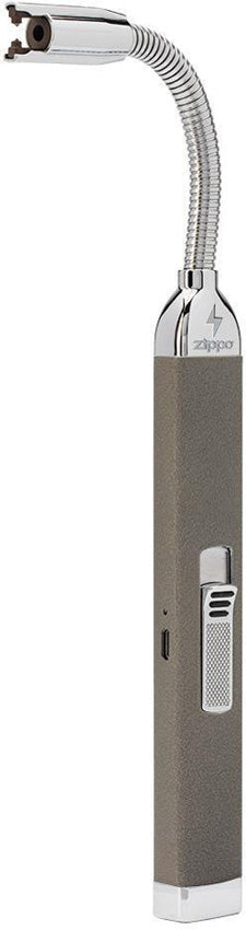 Rechargeable Candle Lighter Pb 121650