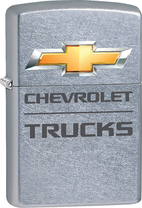 Chevrolet 207-068978