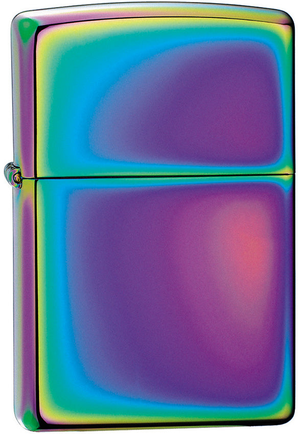 Spectrum 151