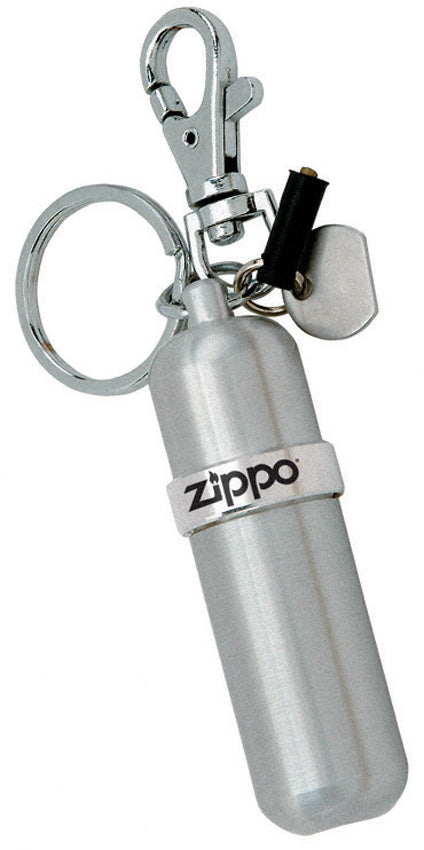 Fuel Canister 121503
