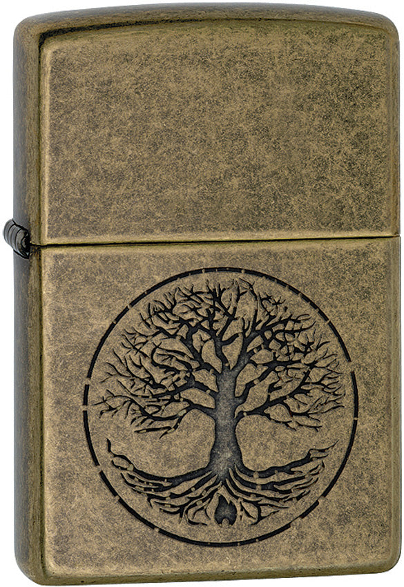 Tree of Life 29149