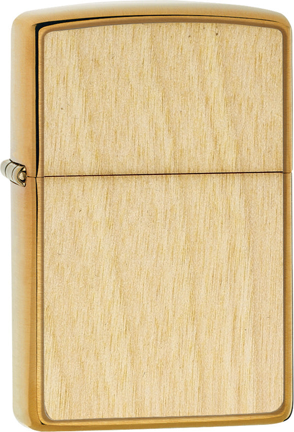 Woodchuck Lighter Birch 49082