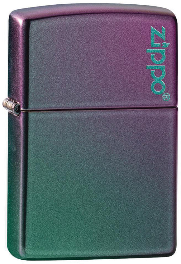 Classic Iridescent 49146ZL
