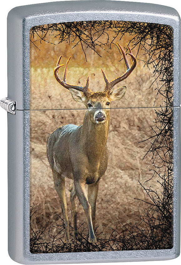 Deer Lighter 207-077496