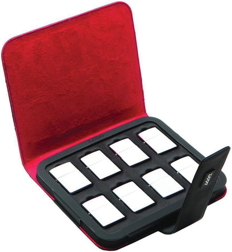 Collectors Case 142653