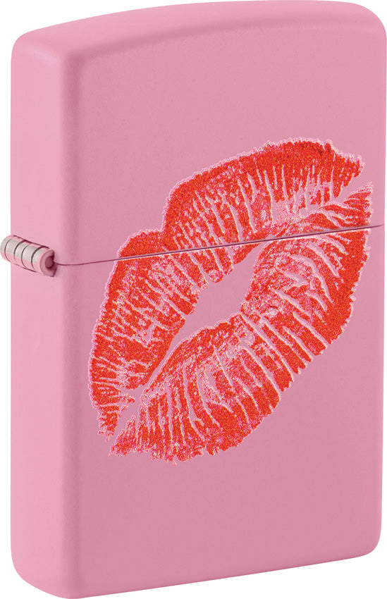 Smooches Lighter 46470