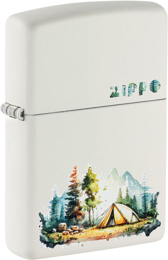 Nature Retreat Lighter 46474