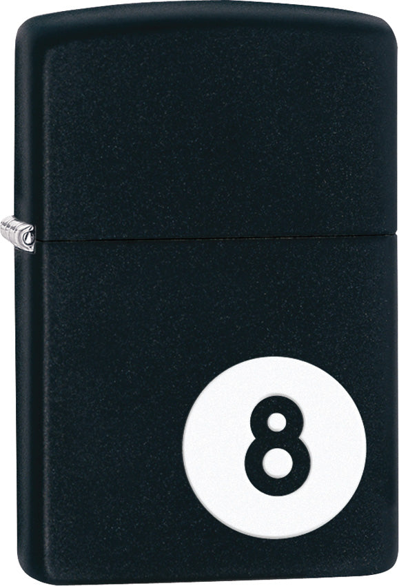 8-Ball 28432
