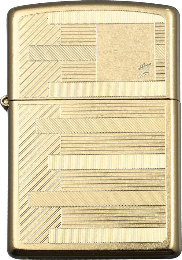 Belle Kogan Lighter 41793