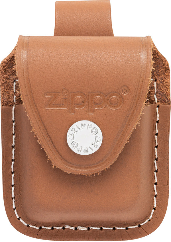 Lighter Pouch Brown 47003