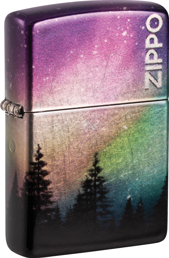 Colorful Sky Lighter 48771