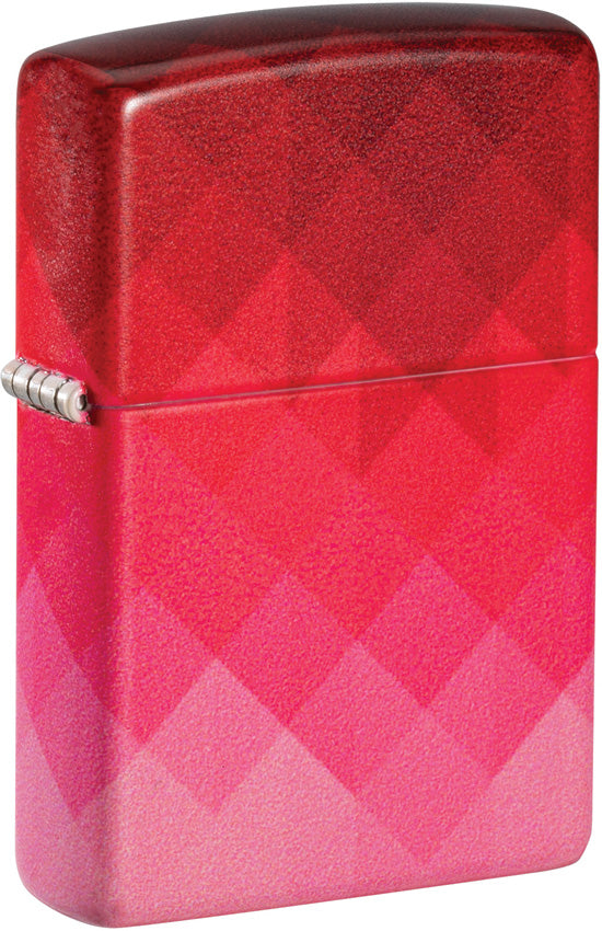Ombre Pixel Lighter 46129