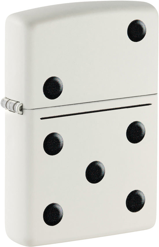 Domino Lighter 46159