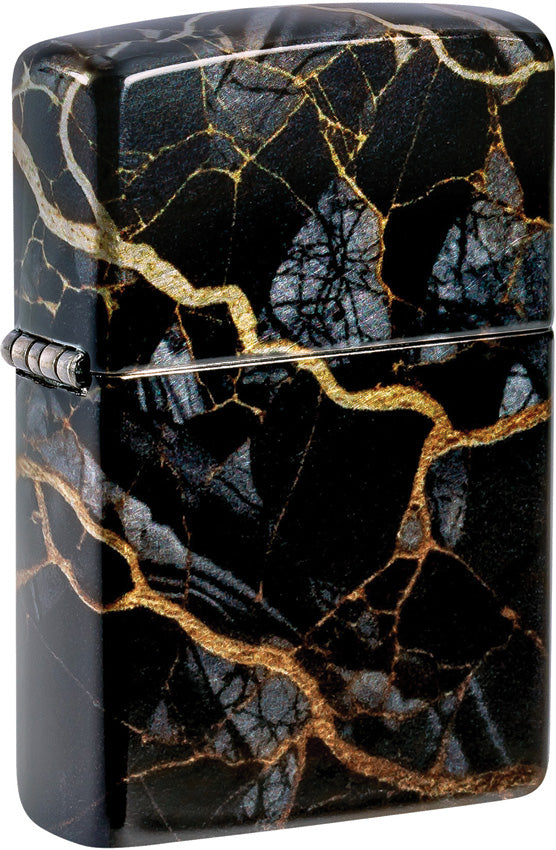 Fusion Marble Lighter 46255