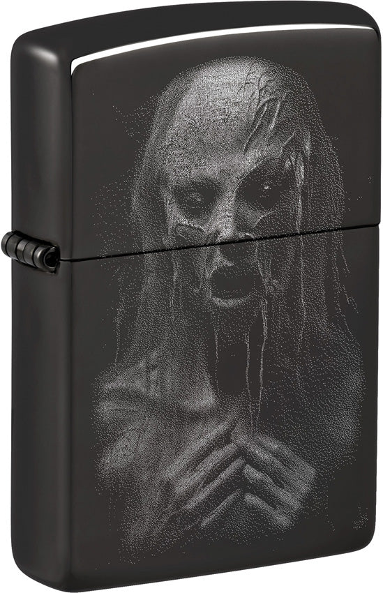 Monster Lighter 46292