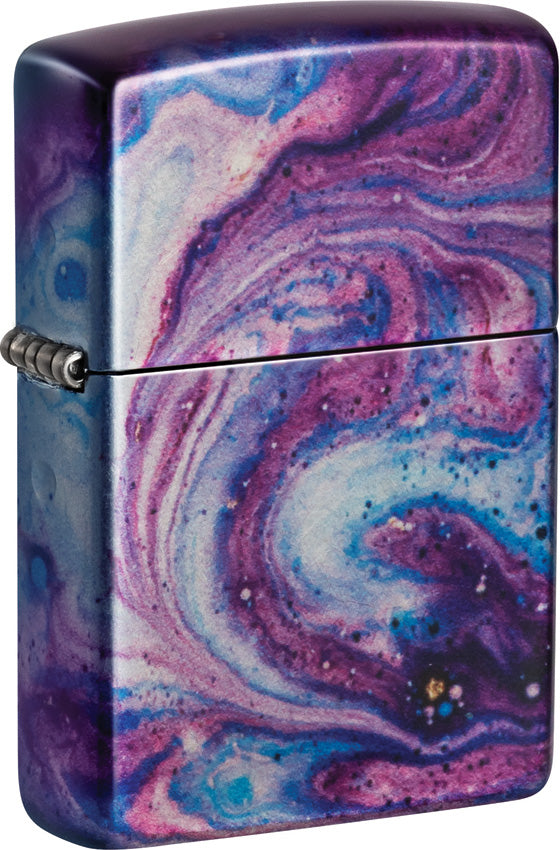 Universe Astro Design Lighter 48547