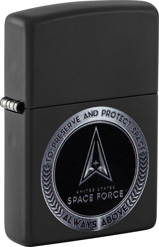 U.S. Space Force Design 48548