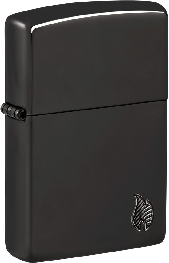 Armor Series Flame Lighter 46402