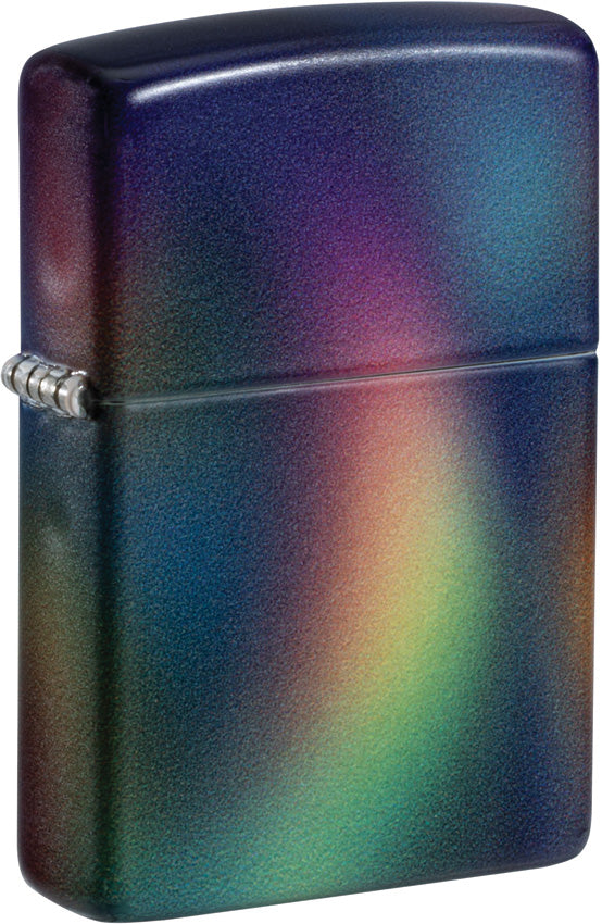 Prismatic Lighter 46565