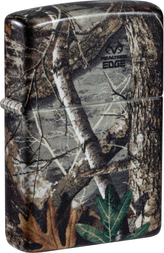 Realtree Lighter 46573