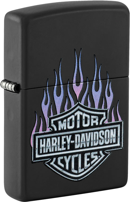 Harley Davidson Lighter 46677