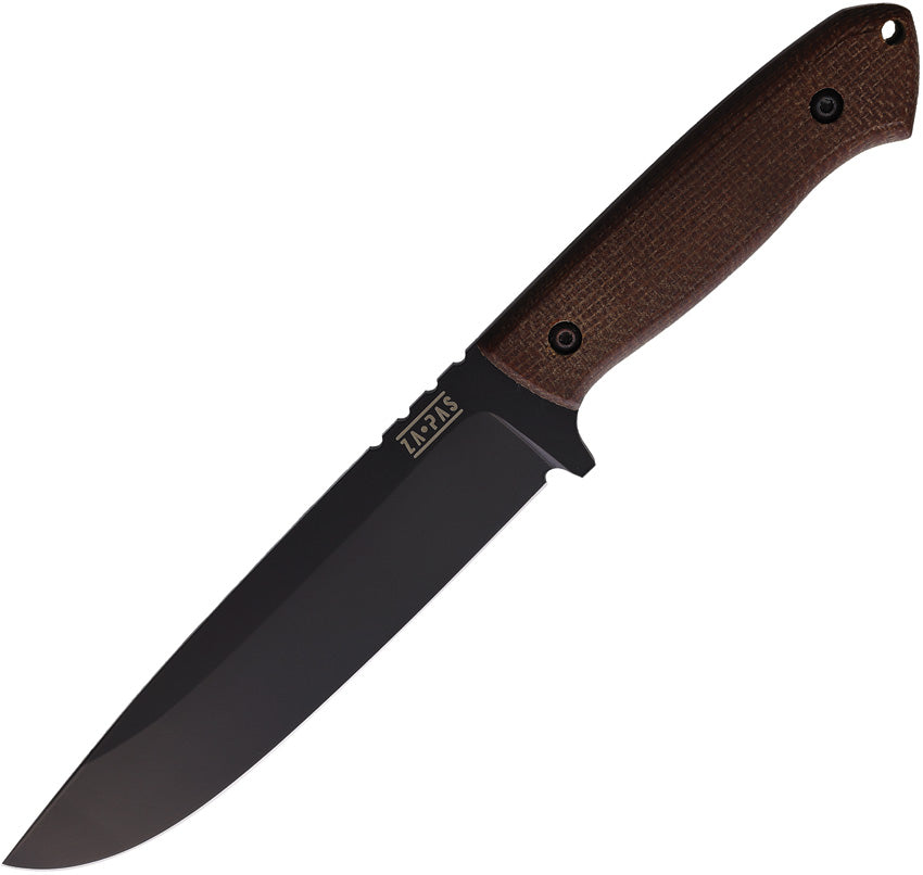 Expendable Fixed Blade Mic EX-CE-M-BR
