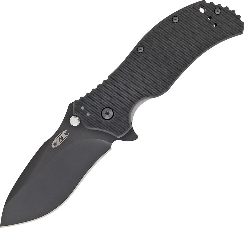 Linerlock A/O 0350
