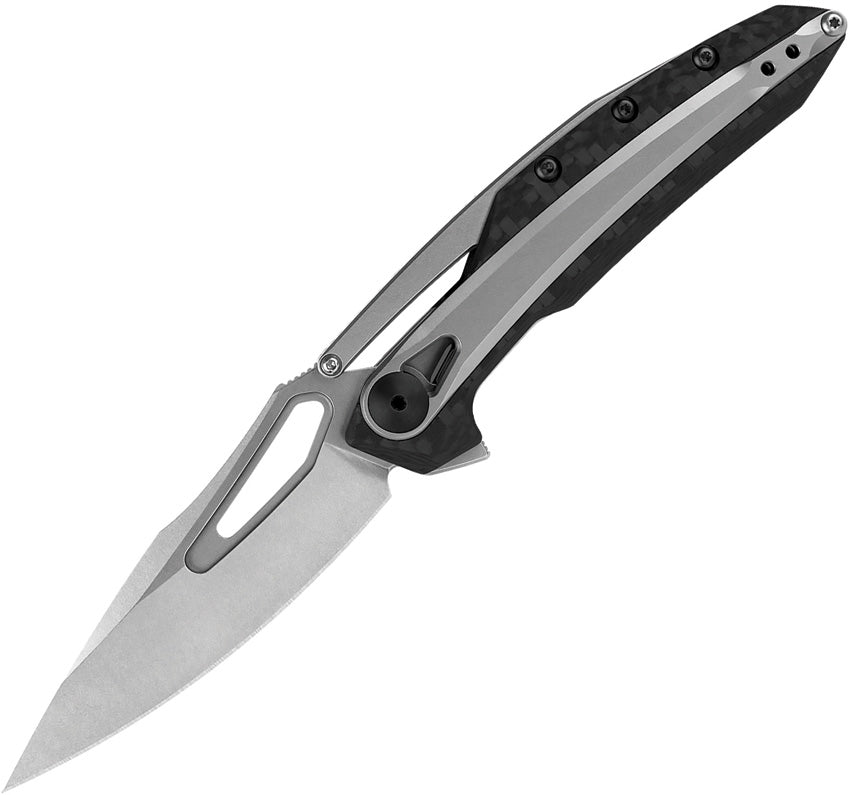 Original Linerlock CF 990