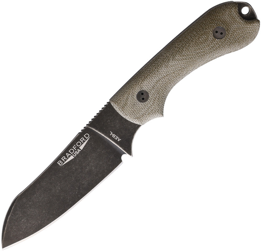 Guardian 3 Nimbus 3D OD Green 3SF-102N-AEBL