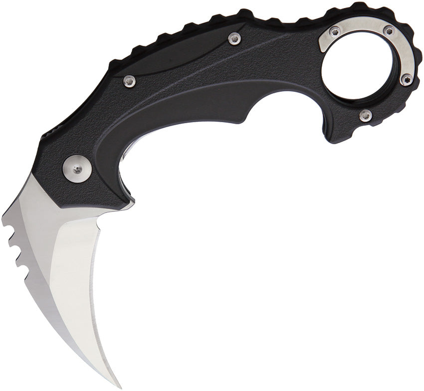 Enforcer Linerlock BF210805 SATIN