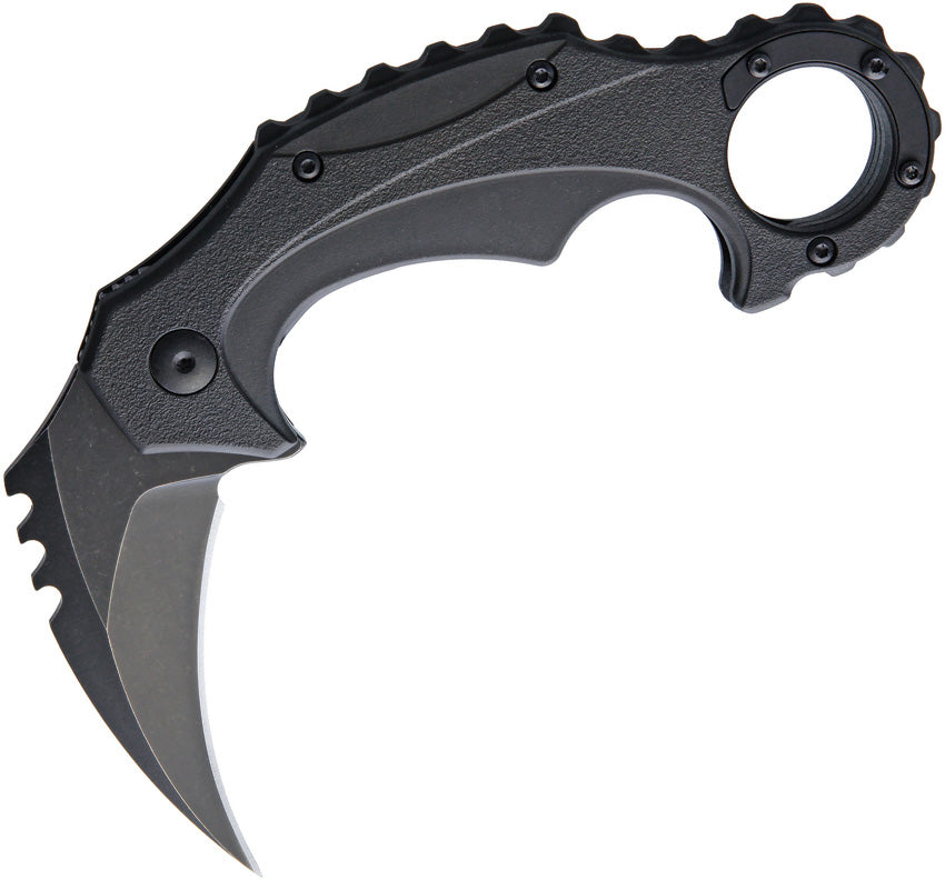 Enforcer Linerlock Acid Stonew BF210805 ACID SW