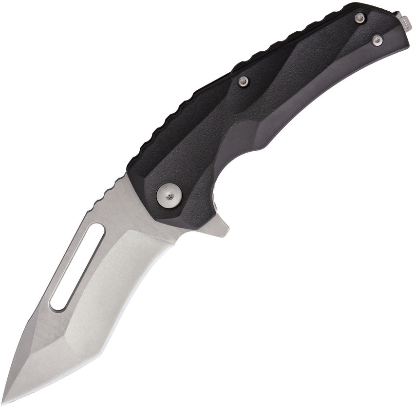 Reloader Linerlock Stonewash BF210807 STONEWASH