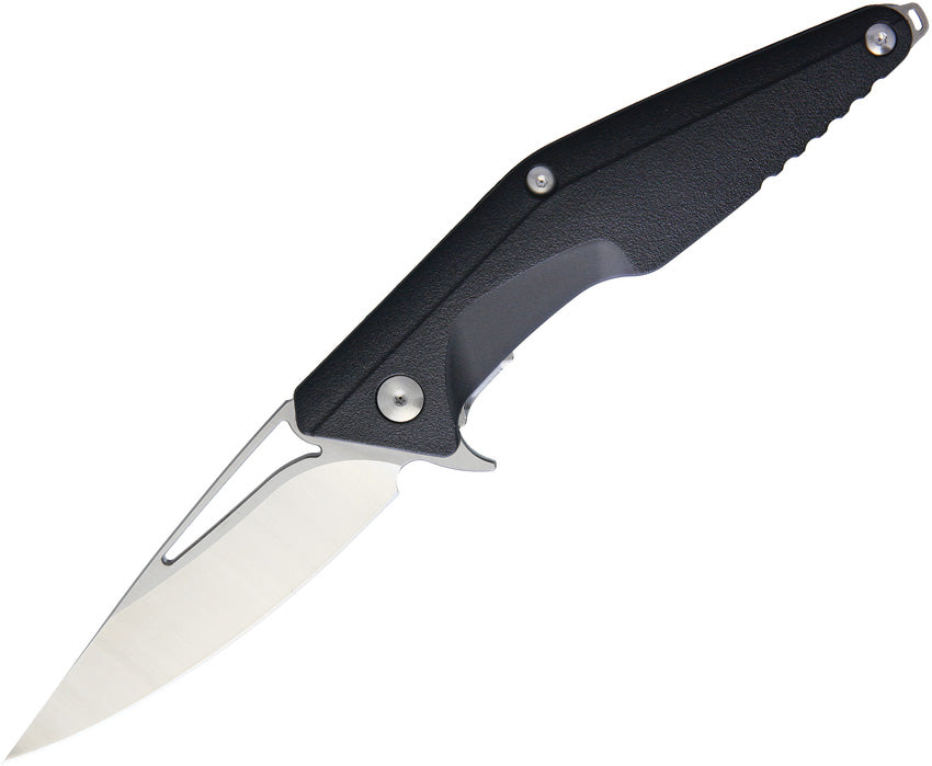 Division Linerlock BF210808 SATIN