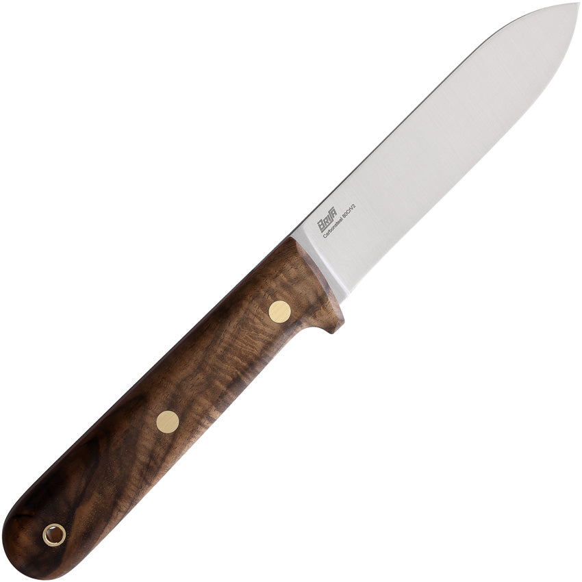 Kephart 115 Stabilized Walnut 271-66093-1566